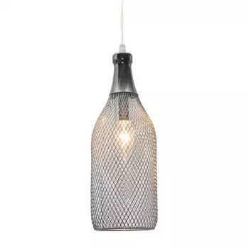 Подвесной светильник LOFT LSP-9648