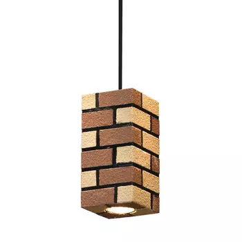 Подвесной светильник LOFT LSP-9685