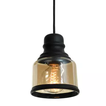 Подвесной светильник Lussole LSP-9688