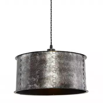 Подвесной светильник LOFT LSP-9694