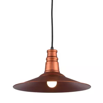 Подвесной светильник Lussole LSP-9697