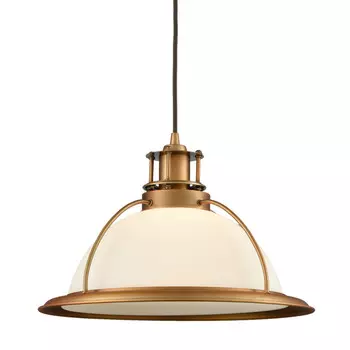 Подвесной светильник LOFT LSP-9811