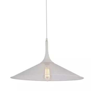 Подвесной светильник LOFT LSP-9812