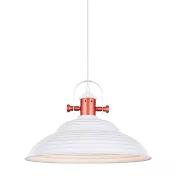 Подвесной светильник LOFT LSP-9815