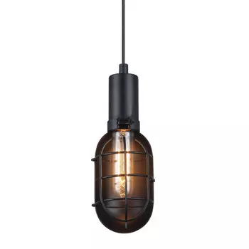 Подвесной светильник LOFT LSP-9816