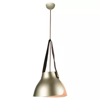Подвесной светильник LOFT LSP-9843