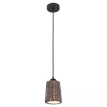 Подвесной светильник Lussole LSP-9862