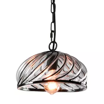 Подвесной светильник LOFT LSP-9874