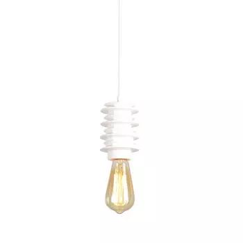 Подвесной светильник LOFT LSP-9921