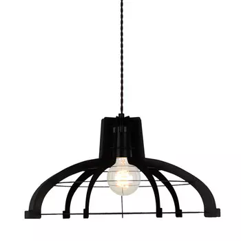 Подвесной светильник LOFT LSP-9943