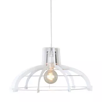 Подвесной светильник LOFT LSP-9944