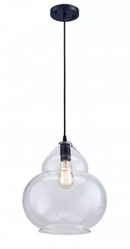 Подвесной светильник Lucia Tucci ASHANTI 1251.1