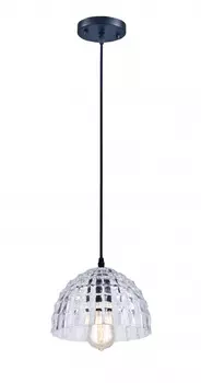 Подвесной светильник Lucia Tucci ASHANTI 1253.1