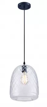 Подвесной светильник Lucia Tucci ASHANTI 1260.1