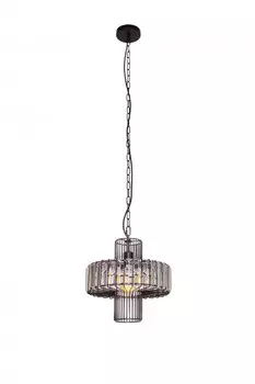 Подвесной светильник Lucia Tucci INDUSTRIAL 1823.1