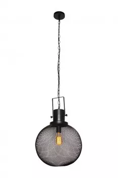 Подвесной светильник Lucia Tucci INDUSTRIAL 1829.1