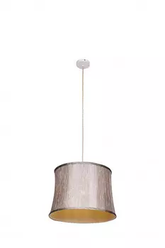 Подвесной светильник Lucia Tucci LOTTE 211.1