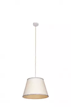 Подвесной светильник Lucia Tucci LOTTE 213.1