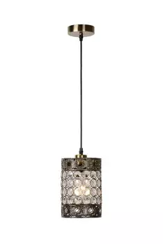 Подвесной светильник LUCIDE 02305/14/03