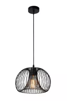 Подвесной светильник LUCIDE 02400/30/30