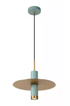 Подвесной светильник LUCIDE 03322/01/37