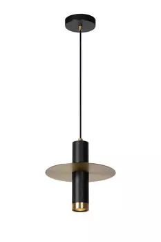 Подвесной светильник LUCIDE 03444/01/30