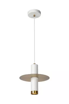 Подвесной светильник LUCIDE 03444/01/31