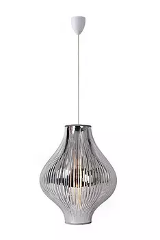 Подвесной светильник LUCIDE 06408/01/11