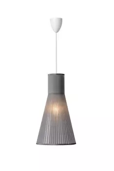 Подвесной светильник LUCIDE 06409/01/36