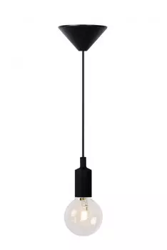 Подвесной светильник LUCIDE 08408/01/30