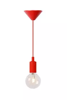 Подвесной светильник LUCIDE 08408/21/32