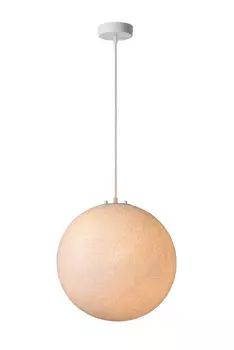 Подвесной светильник LUCIDE 08418/30/31