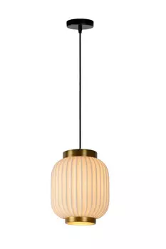 Подвесной светильник LUCIDE 13435/01/31