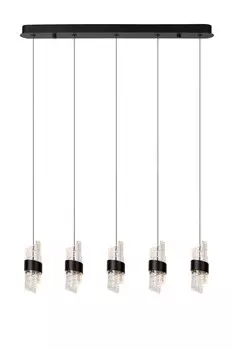 Подвесной светильник LUCIDE 13496/35/30