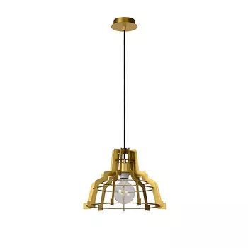 Подвесной светильник LUCIDE 20405/36/02