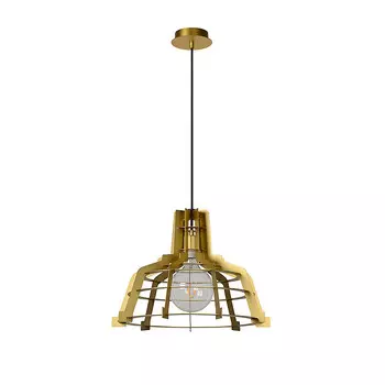 Подвесной светильник LUCIDE 20405/45/02