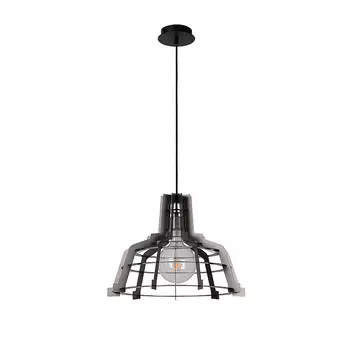 Подвесной светильник LUCIDE 20405/45/15