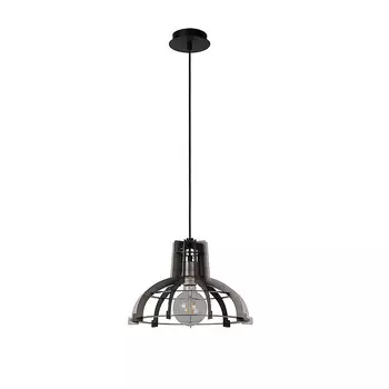 Подвесной светильник LUCIDE 20406/35/15