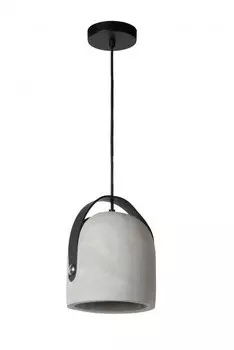 Подвесной светильник LUCIDE 20411/01/41