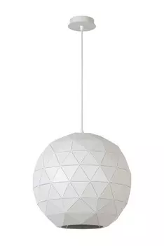 Подвесной светильник LUCIDE 21409/40/31