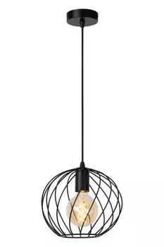 Подвесной светильник LUCIDE 21428/25/30