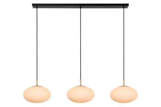 Подвесной светильник LUCIDE 21430/03/61