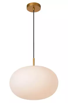 Подвесной светильник LUCIDE 21430/38/61