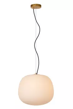 Подвесной светильник LUCIDE 21431/38/61