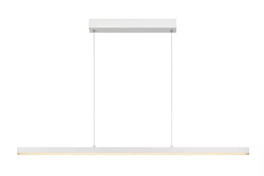 Подвесной светильник LUCIDE 23455/30/31
