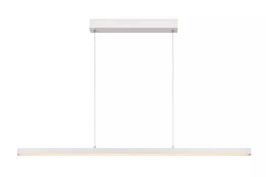 Подвесной светильник LUCIDE 23463/30/31