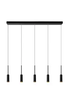 Подвесной светильник LUCIDE 24401/35/30