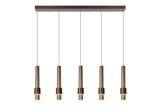 Подвесной светильник LUCIDE 24402/30/96