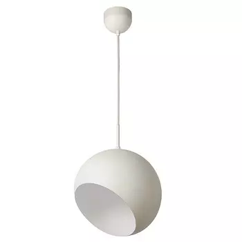 Подвесной светильник LUCIDE 26495/28/31