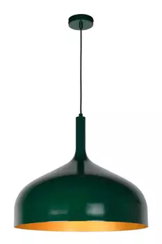 Подвесной светильник LUCIDE 30483/50/33